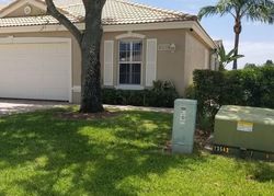 Foreclosure in  CHICKCHARNIES # 0 West Palm Beach, FL 33411