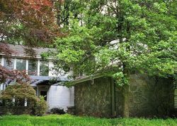 Foreclosure in  HILLTOP RD Hummelstown, PA 17036