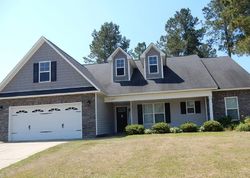 Foreclosure Listing in LEGEND AVE HOPE MILLS, NC 28348