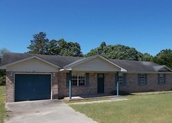 Foreclosure in  LAYNE ST Waynesboro, GA 30830