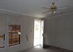 Foreclosure in  WATERFRONT DR Augusta, GA 30909