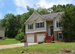 Foreclosure Listing in AMANDA DR GRAY, GA 31032