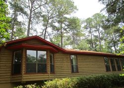 Foreclosure Listing in VICTORIA CIR DUBLIN, GA 31021