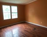 Foreclosure Listing in GREEN ACRES DR HAMPSTEAD, NC 28443