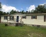 Foreclosure in  GREEN ACRES DR Hampstead, NC 28443