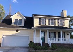 Foreclosure Listing in SOFTWOOD CT JACKSONVILLE, NC 28540