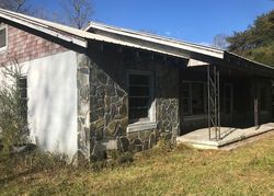 Foreclosure Listing in MARBLE CITY RD MINERAL BLUFF, GA 30559