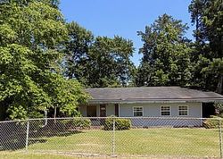 Foreclosure in  JAMES ST Grovetown, GA 30813