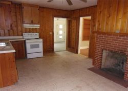Foreclosure in  FOREST AVE Broadway, NC 27505