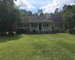 Foreclosure in  PARKER DR Longs, SC 29568