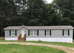 Foreclosure in  HILLARY LN Rockingham, NC 28379