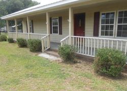 Foreclosure Listing in CATTLE RIDGE RD CHERAW, SC 29520