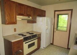 Foreclosure Listing in GROUSE RIDGE LN DRUMS, PA 18222