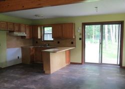 Foreclosure Listing in WYALUSING DR POCONO LAKE, PA 18347