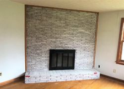 Foreclosure Listing in RANCHVIEW DR VANDALIA, OH 45377
