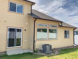 Foreclosure in  23RD ST W Williston, ND 58801