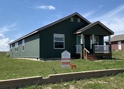 Foreclosure Listing in BORDER AVE WILLISTON, ND 58801