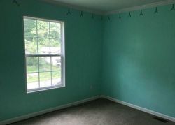 Foreclosure in  NAYLORS RUN RD Pomeroy, OH 45769