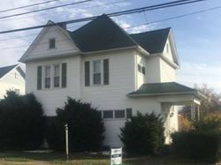 Foreclosure in  N MAIN ST Woodsfield, OH 43793