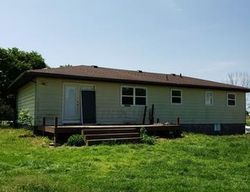 Foreclosure Listing in US HIGHWAY 22 NW RUSHVILLE, OH 43150