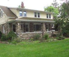 Foreclosure in  E MAPLE ST Holly, MI 48442