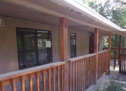 Foreclosure in  3RD ST Ruidoso, NM 88345