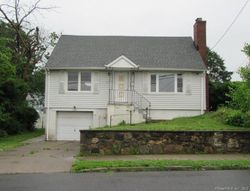  Arlington St, Bridgeport CT