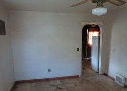 Foreclosure in  SHERIDAN ST Hermitage, PA 16148
