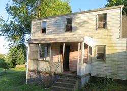 Foreclosure Listing in SHERIDAN ST HERMITAGE, PA 16148