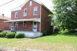 Foreclosure Listing in OAKLAWN DR LATROBE, PA 15650
