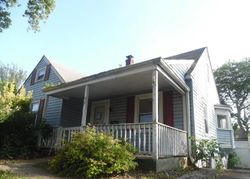 Foreclosure Listing in W COUNTY LINE RD HATBORO, PA 19040