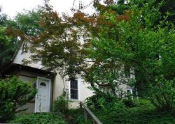 Foreclosure in  ROCK LN Elkins Park, PA 19027