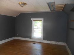 Foreclosure Listing in MAPLE AVE LAKE CITY, PA 16423