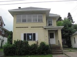 Foreclosure Listing in MCNAMARA AVE BINGHAMTON, NY 13903