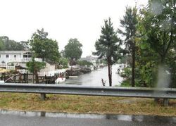  Shore Way, Tuckerton NJ