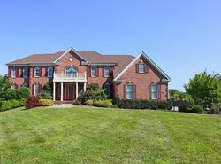 Foreclosure in  CORYS CT Glenelg, MD 21737