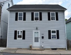  N Cannon Ave, Hagerstown MD