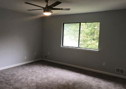 Foreclosure in  EDISON DR Hightstown, NJ 08520