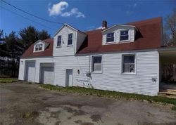 Foreclosure Listing in MEADVILLE RD TITUSVILLE, PA 16354