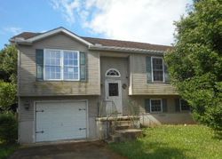 Foreclosure Listing in CARNIVAL DR TANEYTOWN, MD 21787