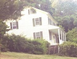 Foreclosure Listing in NORWOOD RD COLUMBIA, PA 17512