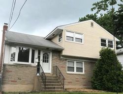  Caroline Ave, Merchantville NJ