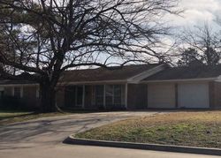 Foreclosure Listing in CAMPBELL ST ARDMORE, OK 73401