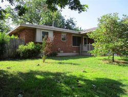  Nw 60th St, Lawton OK