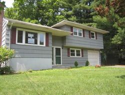 Foreclosure Listing in NORTHBROOK DR WEST HARTFORD, CT 06117