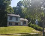 Foreclosure Listing in HEATHERWICK DR BRANDYWINE, MD 20613