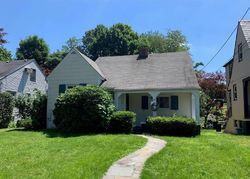 Foreclosure Listing in COLUMBIA PL MOUNT VERNON, NY 10552