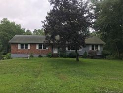 Foreclosure in  N GREENBRIER DR Orange, CT 06477