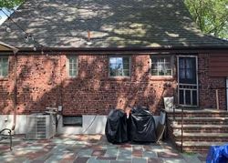  Park Ave, Teaneck NJ