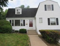  Barbour Rd, New Britain CT